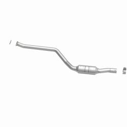 MAG Converter Direct Fit Magnaflow 24374