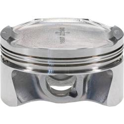 VERTEX PISTONS 24568