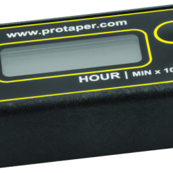 PROTAPER 020685