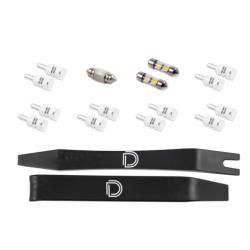 DIODE DYNAMICS DD0499