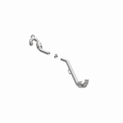 MAG Converter Direct Fit Magnaflow 51582