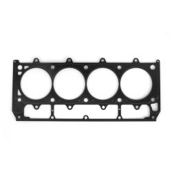 Cometic Gasket C15362-044