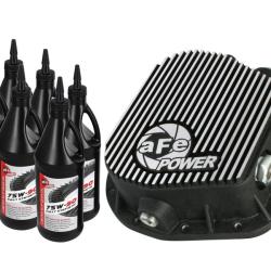 AFE 4670152WL