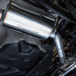 AWE Tuning 3015-32658