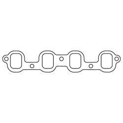CG Intake Gaskets Cometic Gasket C5311-031