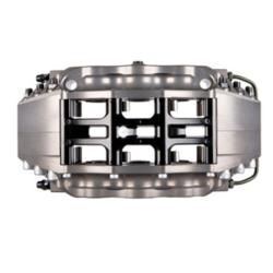 Stoptech 83.838.6700.R1