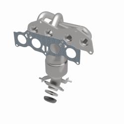Magnaflow 50467