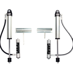 KING SHOCKS 25001319