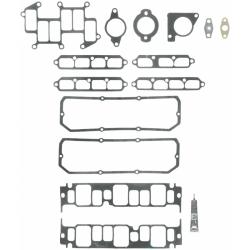 FEL Intake Manifold Gaskets Fel-Pro MS93020