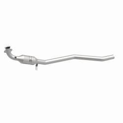 Magnaflow 5551717