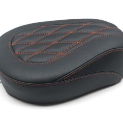 MUSTANG MOTORCYCLE 76648AB