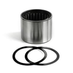 EPI Bearings EPI WE210950