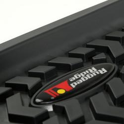 Rugged Ridge 82901.21
