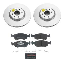 PowerStop ESK7168