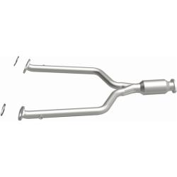 MAG Converter Direct Fit Magnaflow 5421010