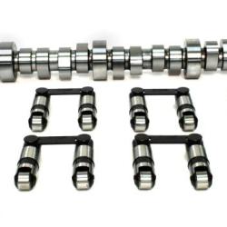 COMP Cams CL34-432-9