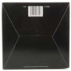 K&N ENGINEERING RF1041