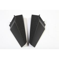Rugged Ridge 11540.22