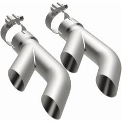 Magnaflow 35218