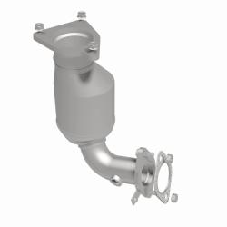 MAG Converter Direct Fit Magnaflow 290110