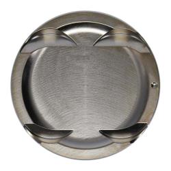Wiseco K673M815