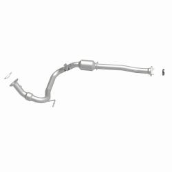 Magnaflow 52609