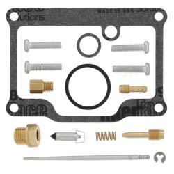 ABR Carburetor Rebuild Kits All Balls Racing 26-1034
