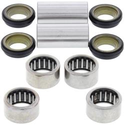 ABR Swing Arm Bearing Kits All Balls Racing 28-1064