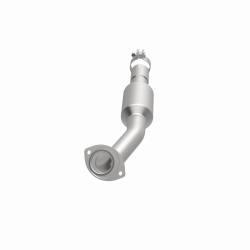Magnaflow 5571544