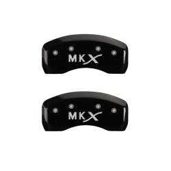 MGP 36006SLCXBK