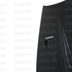 SEIBON HD8994NS240DVII