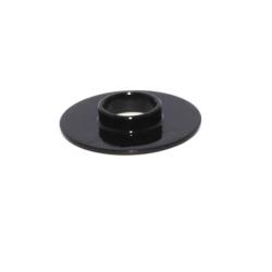 COMP Cams 4781-1