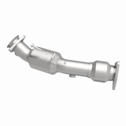 MAGNAFLOW 24166