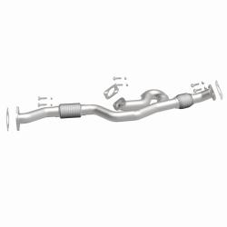 Magnaflow 107-0221