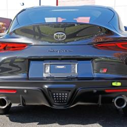 PERRIN PERFORMANCE PTPBDY250NY