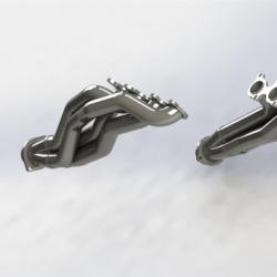 KSH Headers Kooks Headers 1372H640