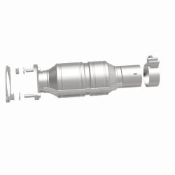 Magnaflow 51269