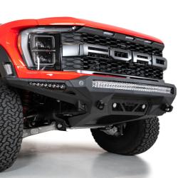 ADDICTIVE DESERT DESIGNS F210151140103