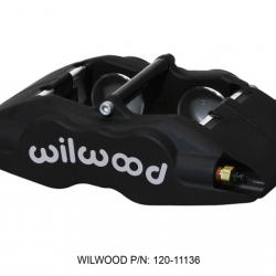 WILWOOD 12011136