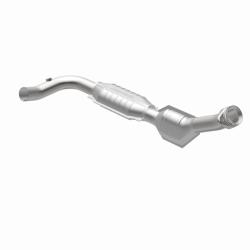 Magnaflow 447183