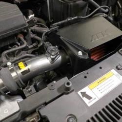 AEM INDUCTION 21857C