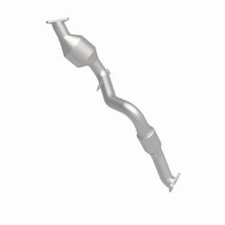 Magnaflow 52586
