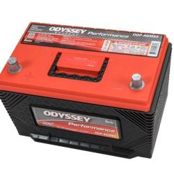 Odyssey Battery ODP-AGM65