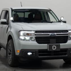 DIODE DYNAMICS DD7759