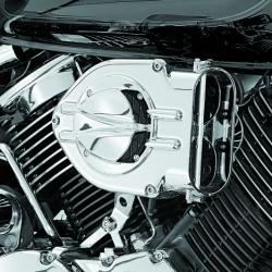 KUR Air Filters C Kuryakyn 8498