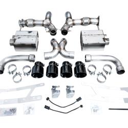 AWE TUNING 302543906