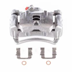 PowerStop L1637
