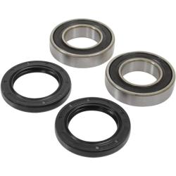 Pivot Works 25-1397-P