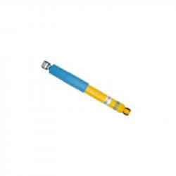 BILSTEIN 24223911