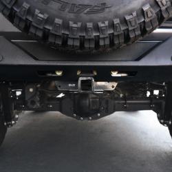 DV8 Offroad AHJP-02